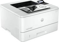 HP Laserjet Pro 4002dn Mono lézernyomtató