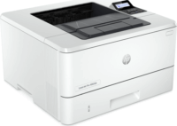 HP Laserjet Pro 4002dn Mono lézernyomtató