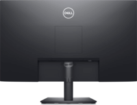 Dell 27" E2723H Monitor