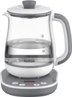 Tefal Tastea BJ551B10 1.5L Teafőző és vízforraló