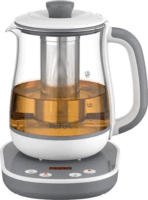 Tefal Tastea BJ551B10 1.5L Teafőző és vízforraló
