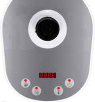 Tefal Tastea BJ551B10 1.5L Teafőző és vízforraló