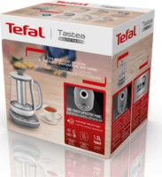 Tefal Tastea BJ551B10 1.5L Teafőző és vízforraló