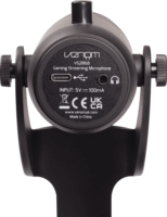 Venom VS2868 Mikrofon