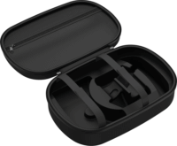 Venom Meta Quest 2 Hordozható táska