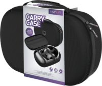 Venom Meta Quest 2 Hordozható táska