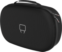 Venom Meta Quest 2 Hordozható táska