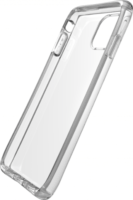 Cellect Apple iPhone 14 Plus Tok - Átlátszó