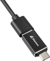 Sharkoon USB 3.0 Type-A HUB (4 port)