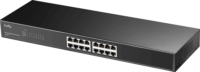 Cudy GS1016 Gigabit Switch