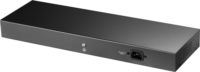 Cudy GS1016 Gigabit Switch