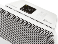 Electrolux ECH/AT-2000 3AI-W EEC Elektromos konvektor