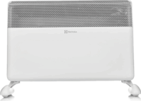 Electrolux ECH/AT-2000 3AI-W EEC Elektromos konvektor