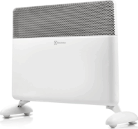 Electrolux ECH/AT-2000 3AI-W EEC Elektromos konvektor