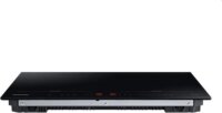 Samsung NZ64B5066GK/U2 Indukciós főzőlap - Fekete
