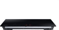 Samsung NZ64B5046GK/U2 Indukciós főzőlap - Fekete