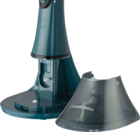 Russell Hobbs 27220-56/RH Steam Genie Kézi Ruhagőzölő