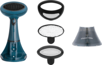 Russell Hobbs 27220-56/RH Steam Genie Kézi Ruhagőzölő