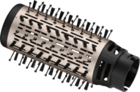 Remington AS5901 Coconut Smooth Hajformázó