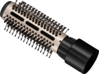 Remington AS5901 Coconut Smooth Hajformázó