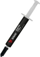 Savio TG-03 Hővezető paszta (2g)