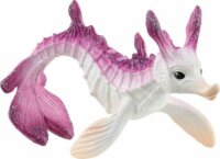 Schleich Bayala - Víz alatti versenykészlet