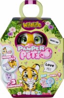Pamper Petz Bébi tigris figura