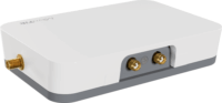 MikroTik KNOT LR8 kit 4G Router