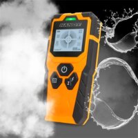 Handy 10040 Multifunkciós Faldetektor