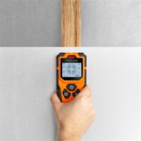 Handy 10040 Multifunkciós Faldetektor