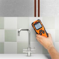 Handy 10040 Multifunkciós Faldetektor