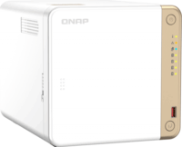 QNAP TS-462-2G NAS