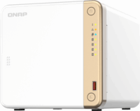 QNAP TS-462-2G NAS
