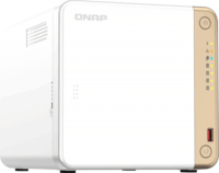 QNAP TS-462-2G NAS