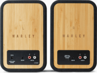 Marley Get Together DUO hangszóró