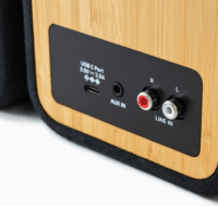 Marley Get Together DUO hangszóró