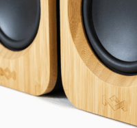 Marley Get Together DUO hangszóró