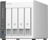 Qnap TS-433-4G NAS