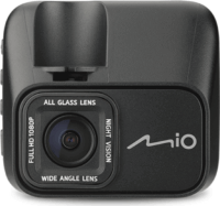 Mio MiVue C545 Menetrögzítő kamera