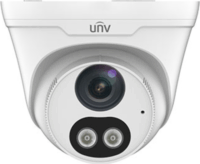 Uniview IPC3614LE-ADF28KC-WL IP Turret kamera