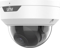 Uniview IPC322LB-AF28WK-G IP Dome kamera