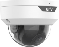 Uniview IPC322LB-AF28WK-G IP Dome kamera