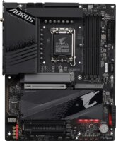 Gigabyte Z790 Aorus Elite AX Alaplap