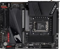 Gigabyte Z790 Aorus Elite AX Alaplap