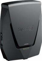 Synology WRX560 Dual Band Gigabit Router