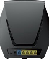 Synology WRX560 Dual Band Gigabit Router