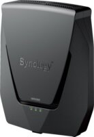 Synology WRX560 Dual Band Gigabit Router