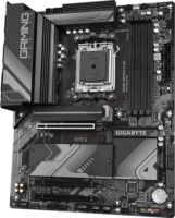 Gigabyte B650 Gaming X AX Alaplap