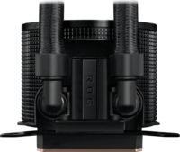 Asus ROG Ryuo III 240 ARGB CPU Vízhűtés