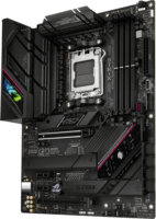 Asus ROG Strix B650E-F Gaming WiFi Alaplap